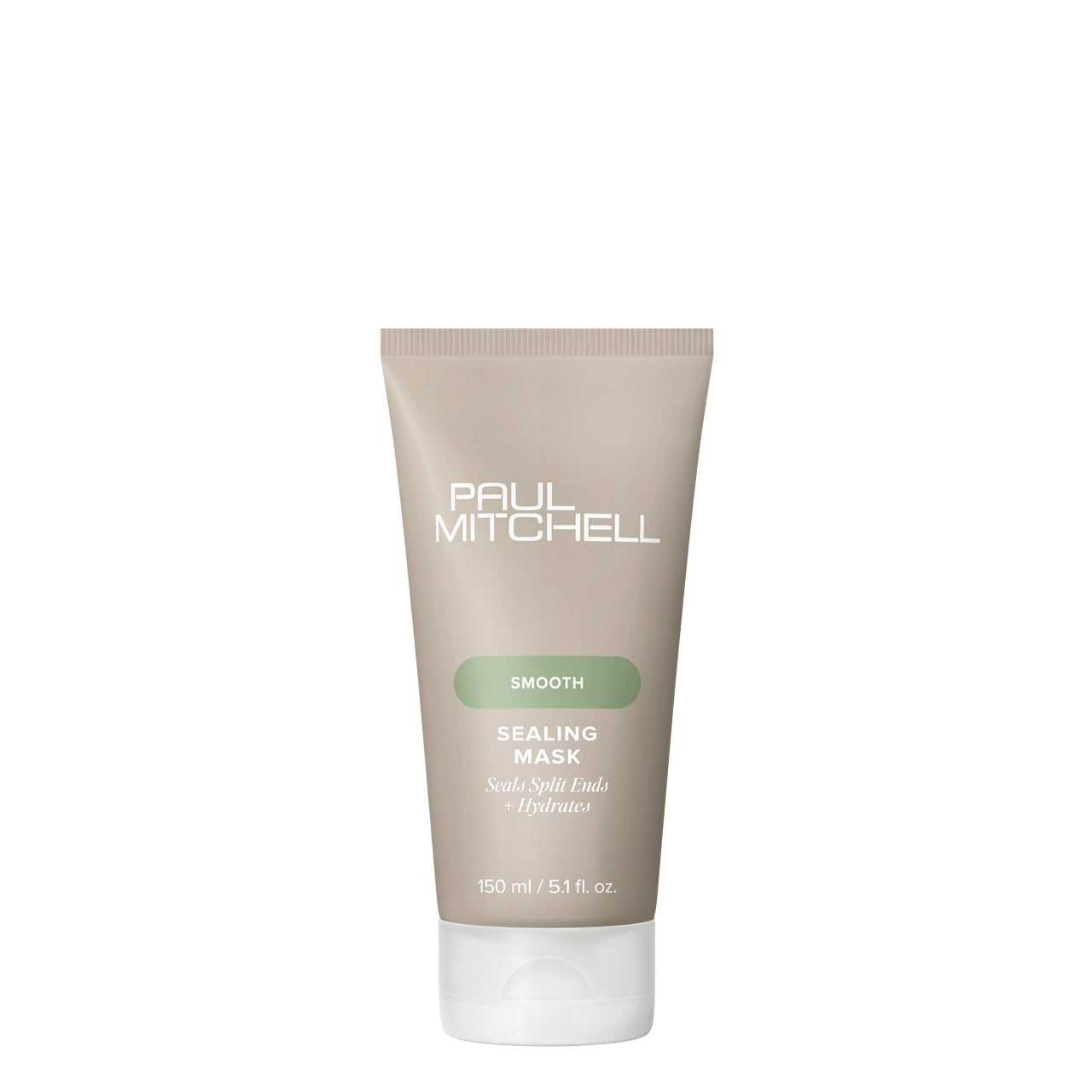 Super Smooth Sealing Mask 150ml