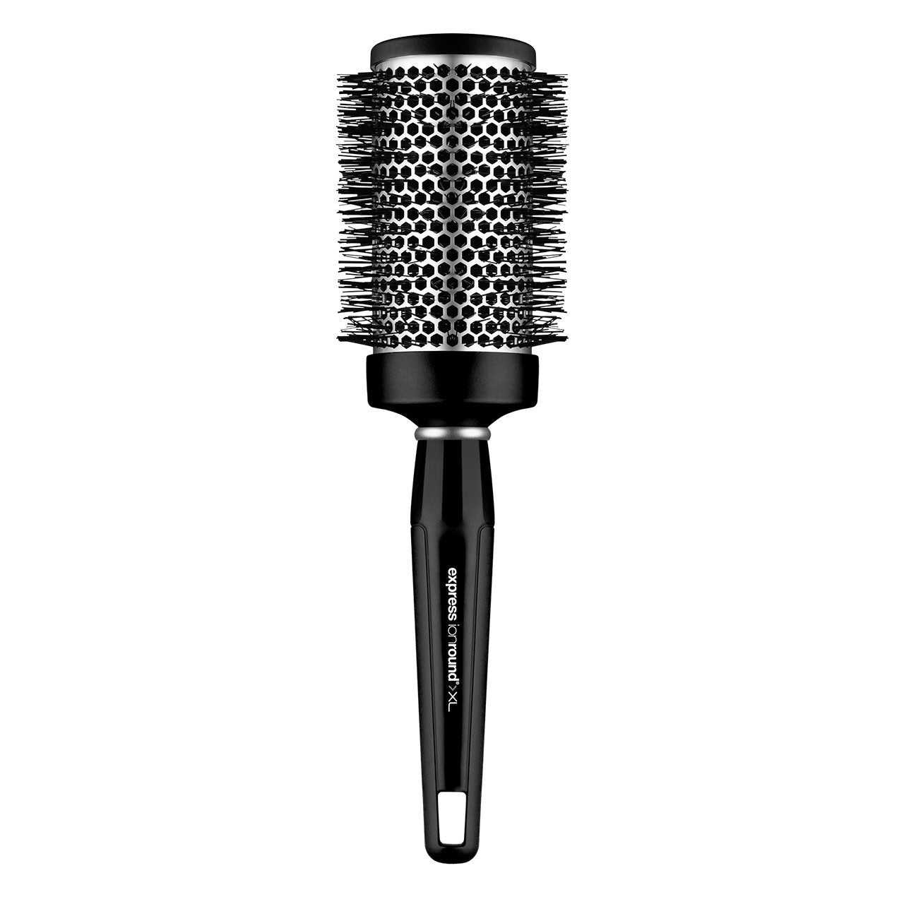 Express Ion Round - X-Large Brush